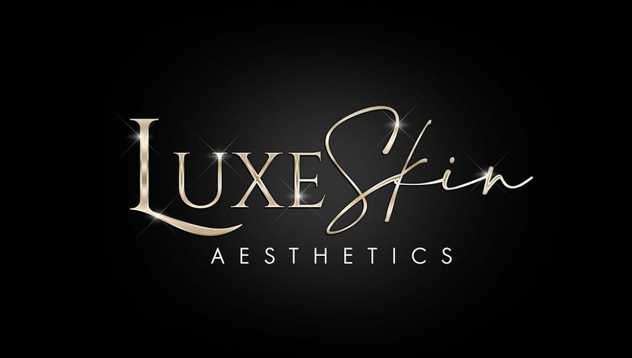 Luxe Skin Aesthetics – obraz 1