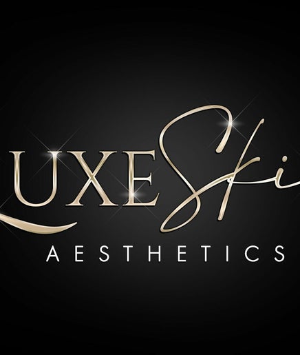 Luxe Skin Aesthetics – kuva 2