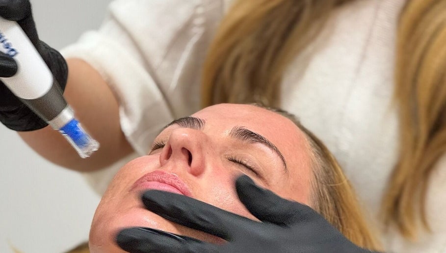 Imani Skin Clinic image 1