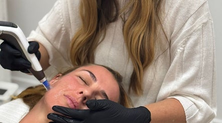 Imani Skin Clinic image 2