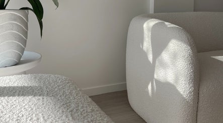 Imani Skin Clinic image 3