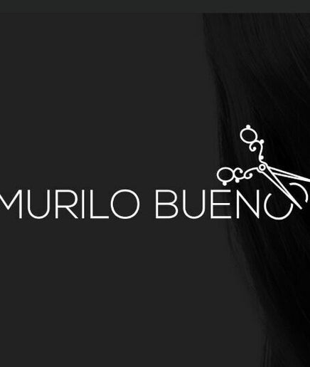 Murilo Bueno High Concept billede 2