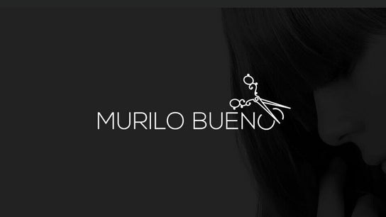 Murilo Bueno High Concept