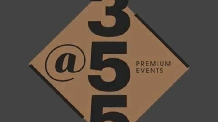 355 Premium Events 355 Imam Haron Road Cape Town Fresha