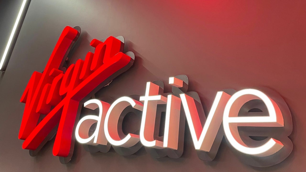 Fox Personal Training Virgin Active Northridge Mall, Shop 36