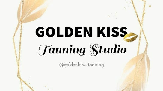 Golden Kiss