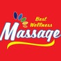 Best Wellness Massage