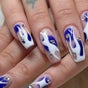 Demi Doll Nail Studio