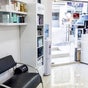 TONI&GUY Ibrag - Swieqi, Triq L-Uqija, 7, Is-swieqi