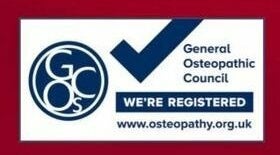Caithness Osteopathic Services изображение 2