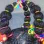 Ashira's Palace - ChiGod Plaza, Rayfield Road, Shop 6 & 7, Jos, Plateau