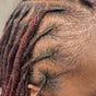 Fancy Locs Salon - 653 E. Madison Ave, Bastrop, Louisiana