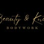 Beauty & Knot Bodywork