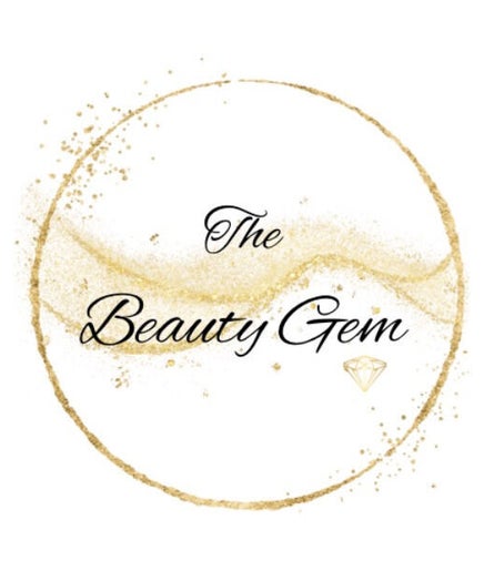 The Beauty Gem, bild 2