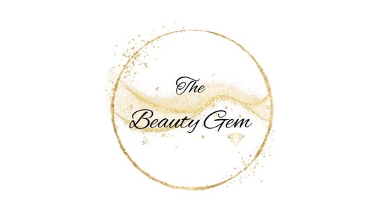 The Beauty Gem