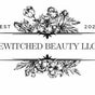 Bewitched Beauty - 340 Summit Avenue, Union, Oconomowoc, Wisconsin