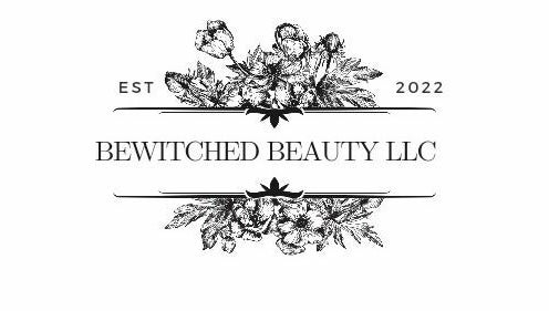 Bewitched Beauty image 1