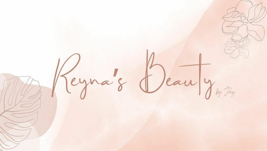 Reyna's Beauty at Sunkissed afbeelding 1