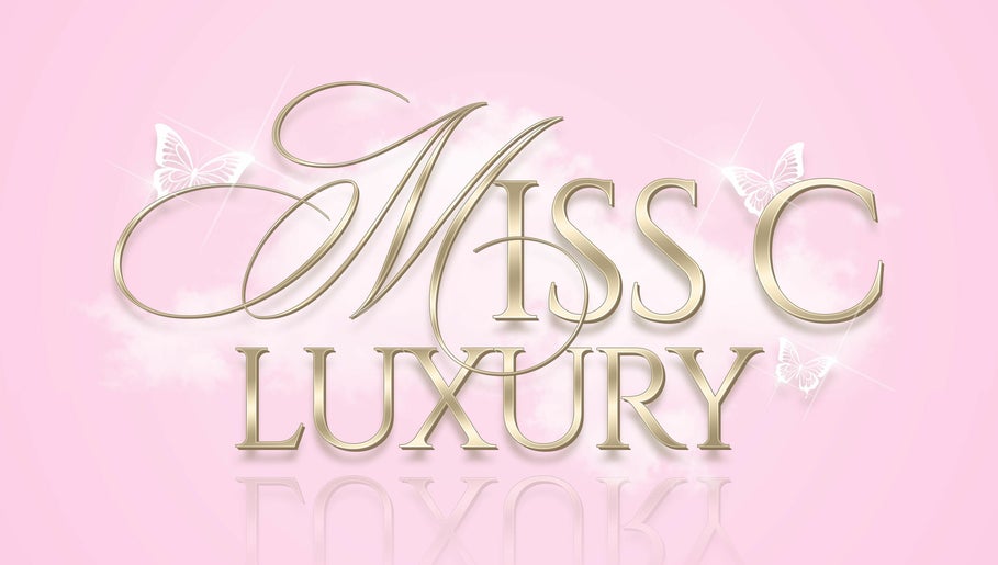 Εικόνα Miss C Luxury 1