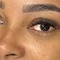 Dubi Lashes - Calle Schell 361, 2 do piso, Miraflores , Miraflores, Provincia De Lima