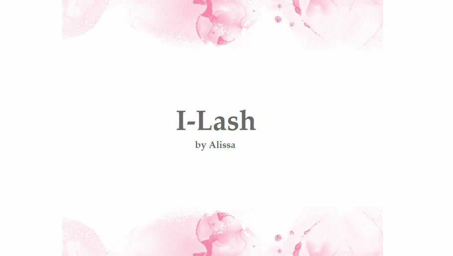 I-Lash imagem 1