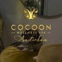 Cocoon Wellness Spa Pestana