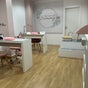 Las uñas de Sammy - Rúa Desiderio Varela 4, Carballo, Galicia
