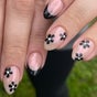 JM Nail Studio - Minot AFB, Dakota del Norte, EE. UU., 130 Glacier Drive, Apt 1, Minot Air Force Base, North Dakota