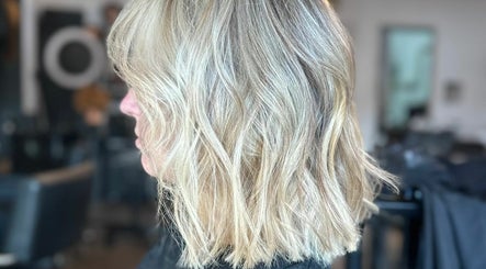 Estilo Hair изображение 3