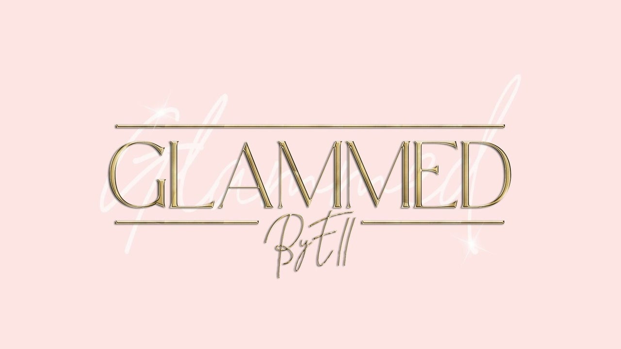 Glammedbyell - 1