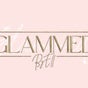 Glammedbyell