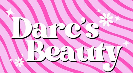 Darc’s Beauty