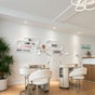 Incare Beauty - Shanghai, Xuhui District, 襄阳南路 218, 1509, Xu Hui Qu, Shang Hai Shi
