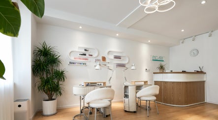 Incare Beauty
