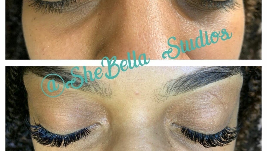 SheBella Studios  image 1