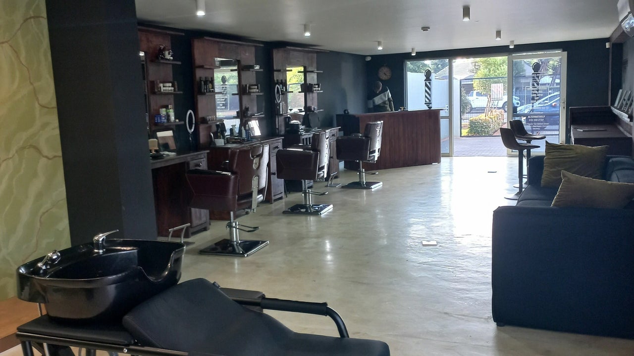 Best Hair Salons in Centurion | Fresha