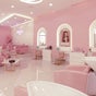 Beauty Base Ladies Salon - Beauty Base Ladies Salon club, Al Ain, Al Jaddaf, Dubai