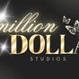 Million Dolla Studios