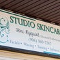 Studio SkinCare