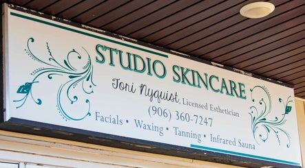 Studio Skin Care
