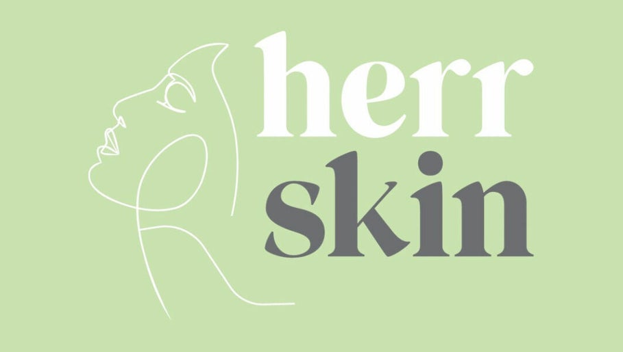 Herr Skin image 1