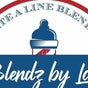 Blendz by Lalo - 1385 Bond Street, D, San Luis Obispo, California