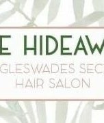 Image de The Hideaway 2