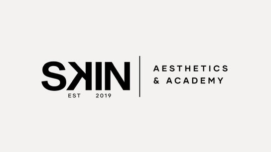Skin Aesthetics & Academy
