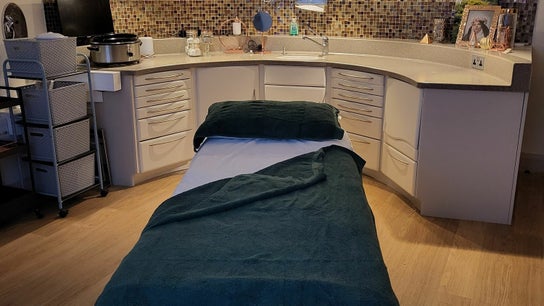 Naissance Wellness Rooms