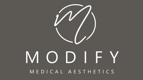 Modify Medical Aesthetics