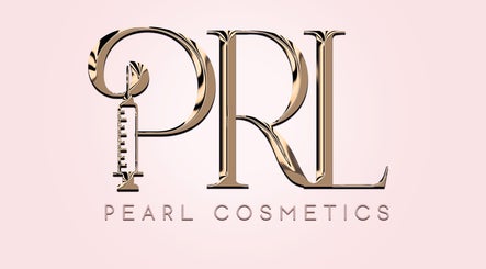 PRL Cosmetics