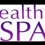 Ann Health Spa - 723G,H-1 VANDA BUSINESS PARK, Vanda business Park , Pinang, Pinang, Malaysia