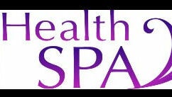 Ann Health Spa image 1