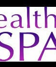 Ann Health Spa image 2